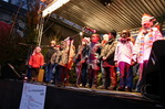 gal/2008/2008 Saitentwist Steeler Weihnachtsmarkt 03.12/_thb_2008 Saitentwist Steeler Weihnachtsmarkt 03.12. 063.jpg